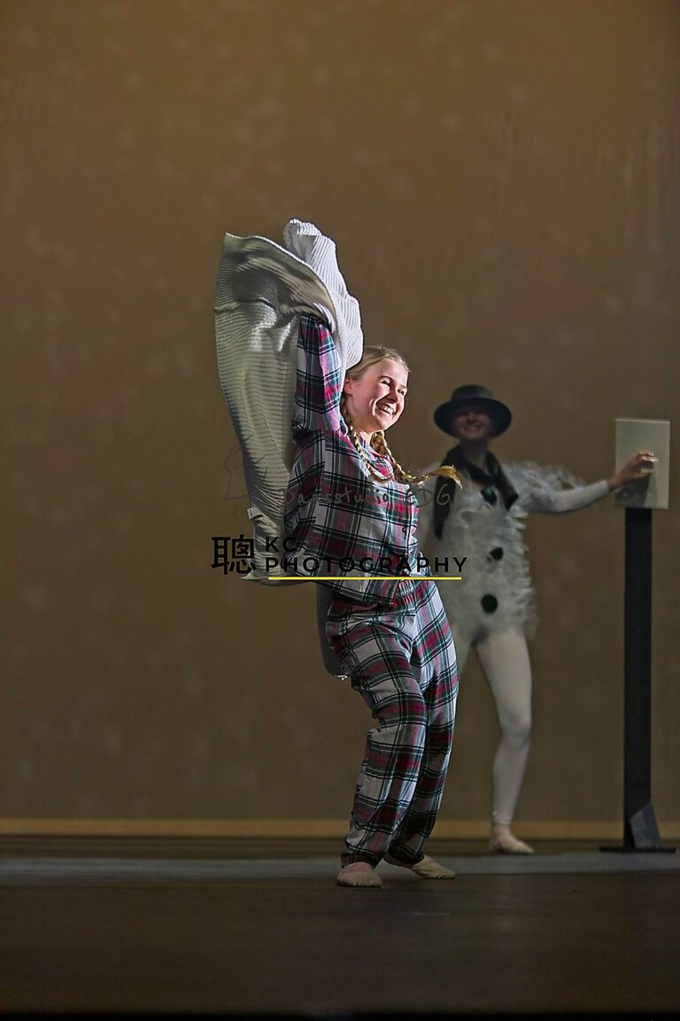 5KC_6663