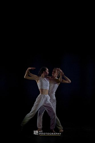 Dansfotografie Balletfotografie EDG NT Gent